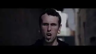 Royale - This Is My Life (Official Music Video)