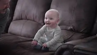 Birth Experience and Prenatal Classes at Intermountain Health | Serena and TJ | :60