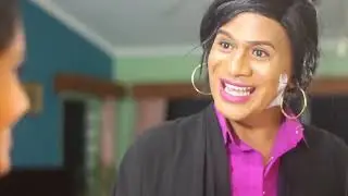 Subrails Diwali Promo TV Commercial 3