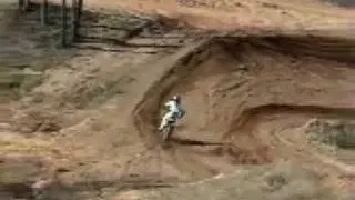 Hillbilly Hills Quad