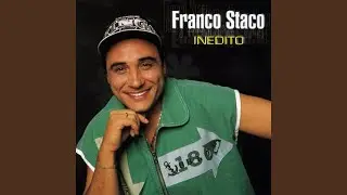 Na bella frase d'ammore