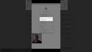 DONT SAVE PASSWORDS IN YOUR BROWSER! #passwords #hacking #chrome #ethicalhacking #password