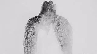 Future - Solo (Best Clean Version)