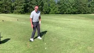 Lateral Sway