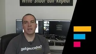 Filmstro - Full Review and Demonstration