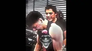 la mente deYair17☠🗿💪 cambio f&iacute;sico del Yair 17  #shorts  #viral #yair17  #gmy #viral  #fisico