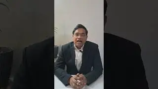 GST Appellate  Tribunal -when to file the appeal in  GSTAT  #india #motivation #trending