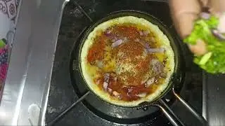 ಮೊಟ್ಟೆಯಿಂದ ಹೊಸ ರೆಸಿಪಿ