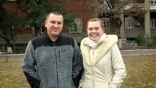 PVstudio. Отзыв Сергей и Виктория