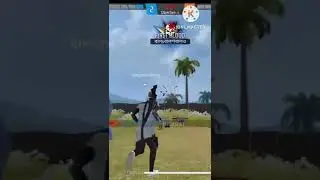 short video #free fire #totalgaming#tecnogamerz#factfire
