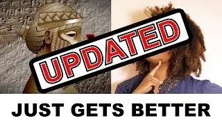 Sargon v. Akilah It Just Gets Better
