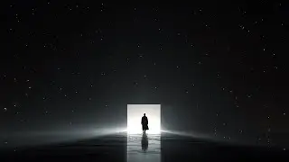 Eventstellar - I'm here (Music Video)