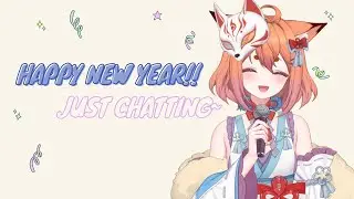 Any new year resolutions?? YAP W/ ME!