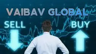 VAIBHAV GLOBAL SHARE HUGE POTENTIAL TARGET