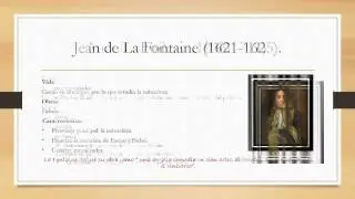 POES&Iacute;A FRANCESA