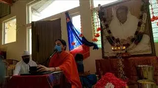 Mata Rani....Amma Bhajan