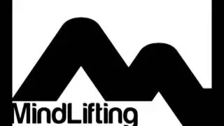 Mindlifting Records is back!!