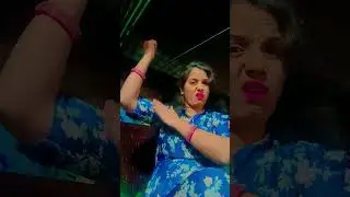 pati #enjoy#comedy#glamour#kitty#funny#masti#love#jokes#entertainment#romantic#trending#shorts#like