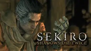 PLAYING SEKIRO: SHADOWS DIE TWICE HINDI | 1000 SUBS GOAL #Spapno #sekiro #sekiroshadowsdietwice