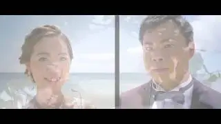 WATABE WEDDING ~ Wedding Cinema ~