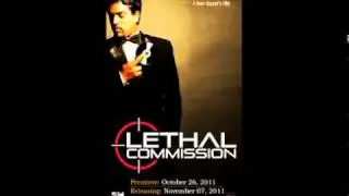 LETHAL COMMISSION