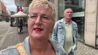 Juf Sas Vlog 5 2025 