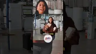 Del taller al env&iacute;o: log&iacute;stica confiable | Polinorte Telgopor Argentina