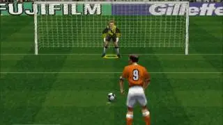 How to play FIFA Road To World Cup 98 on new PC's or Operating System's - Tutorial