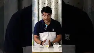 #drink #cocktail #alcohol #experiment #feni  #bestfeni #scienceexperiment #gulpashot #beachdrinks