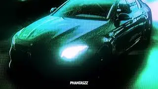 BBOTCH - DON'T GIVE UP w/ ETHXCAL
