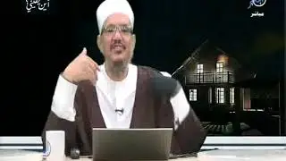 بحث توقيت الفجر الصحيح الرضواني