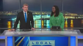 BRPD holds press conference about the recent allegations of 
