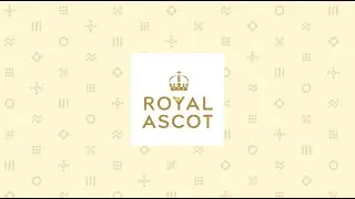 June 19th Day #2 of Royal Ascot - Race Previews