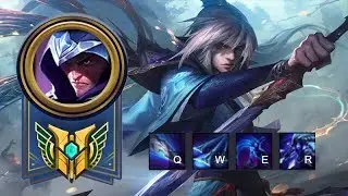 Talon Montage S9 - DELETE