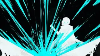 The ULTIMATE LCB Ryoshu 9-18 Solo...  (Beaten in a SINGLE wave, 10 turns) | Limbus Company