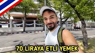 NEDEN BU KADAR UCUZ 