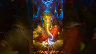 Which Hindu God Would You Pick To Protect You 🕉️ || Hindu Gods 🚩 #shorts  #hindugodstatus #gods