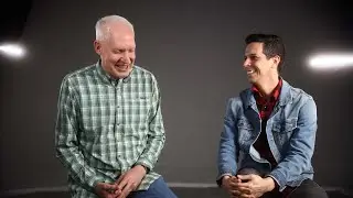 Leadership Transition