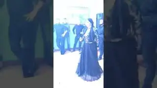 Хар дуьне ма хаза ду чеченская песня