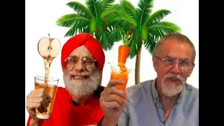 Tantric Rejuvenation Webinar: 