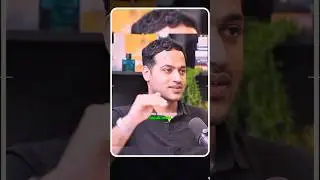 Top 3 Coping mechanisms for a men#shorts #motivation #rajshamani #ytshorts