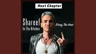 Bring The Heat