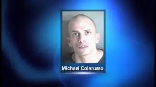 SNN: Man arrested for forged checks, fake money