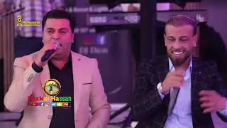 الثنائي الجميل الفنان 🥀🕊صلاح بريم 🎗شيار جيا🥀🕊مع أجمل وأروع ألاغاني الحزينه 2024