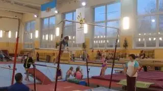 DSCN1065