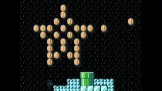 Super Mario Galaxy ~ Egg Planet 🎺 by Wustin 🎺 Super Mario Maker Raw Gameplay