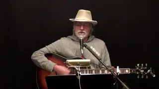 BoLucki - Mine Again