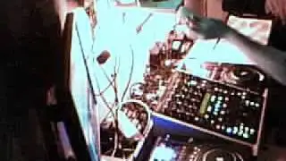 Base TenMinMix Handz Up! #13