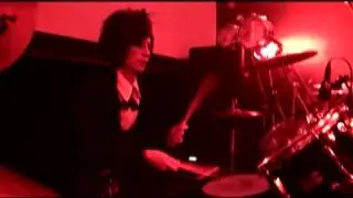 Nega-  Preunion Concert