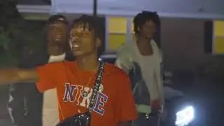 GBG JonBoi x Baglife jay x BagLife Geo - WackJumper Remix